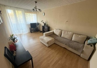 mieszkanie na sprzedaż - Łódź, Górna, Dąbrowa