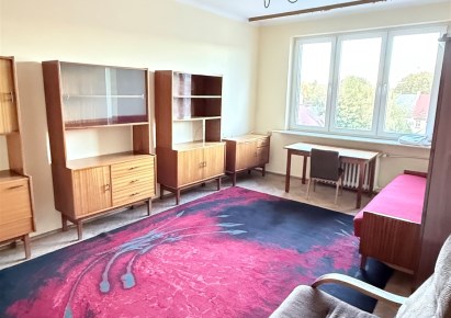 mieszkanie na wynajem - Łódź, Śródmieście