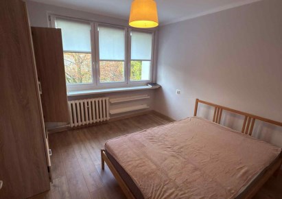 mieszkanie na wynajem - Łódź, Bałuty, Doły