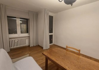 mieszkanie na sprzedaż - Łódź, Bałuty, Julianów