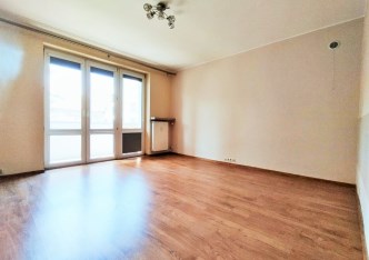 mieszkanie na sprzedaż - Łódź, Widzew