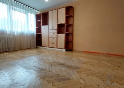 mieszkanie na sprzedaż - Łódź, Widzew, Zarzew