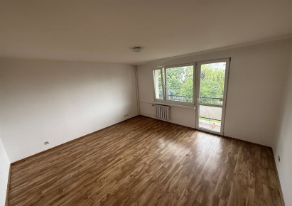 mieszkanie na sprzedaż - Łódź, Bałuty, Radogoszcz