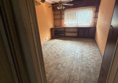 mieszkanie na sprzedaż - Łódź, Górna, Kurak