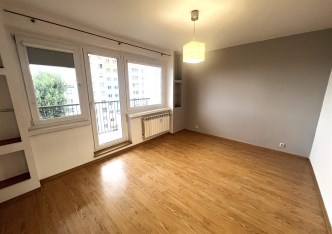 mieszkanie na sprzedaż - Łódź, Polesie, Retkinia, Kusocińskiego