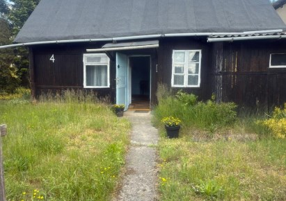 dom na sprzedaż - Inowłódz