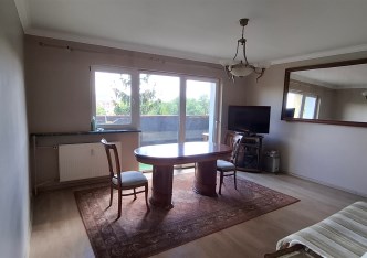 mieszkanie na sprzedaż - Łódź, Górna, Chojny