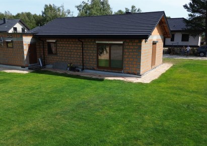 dom na sprzedaż - Zgierz (gw), Józefów, Ukraina