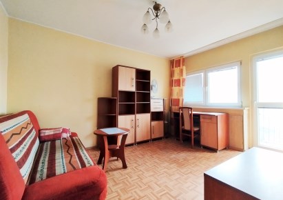 mieszkanie na wynajem - Łódź, Śródmieście, os. Matejki, Matejki