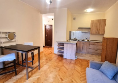 mieszkanie na wynajem - Łódź, Bałuty, Doły, WOJSKA POLSKIEGO-HARCERSKA