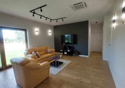 dom na sprzedaż - Zgierz (gw), Józefów, Ukraina