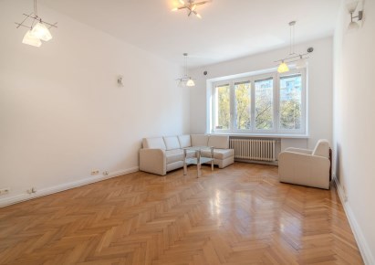 mieszkanie na sprzedaż - Łódź, Śródmieście