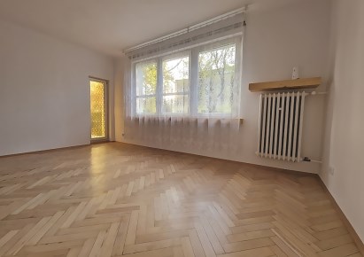 mieszkanie na sprzedaż - Łódź, Bałuty