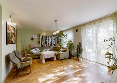 dom na sprzedaż - Andrespol, Bedoń Przykościelny