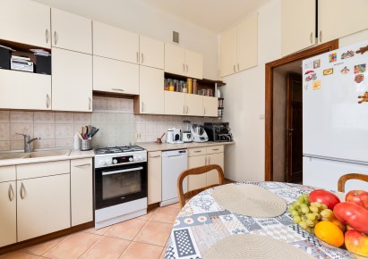 mieszkanie na sprzedaż - Łódź, Polesie, Stare Polesie