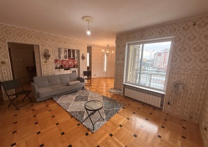 mieszkanie na wynajem - Pabianice, Bugaj