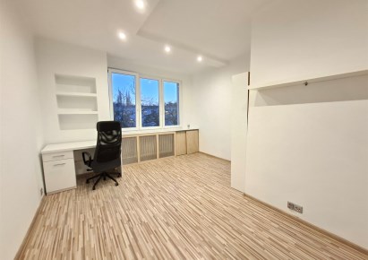 mieszkanie na sprzedaż - Łódź, Polesie