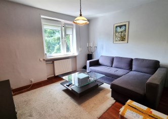 dom na sprzedaż - Łódź, Polesie, Smulsko, ok. Gimnastycznej