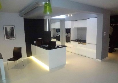 mieszkanie na sprzedaż - Łódź, Śródmieście, Tymienieckiego