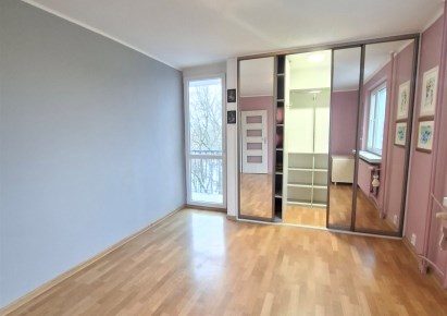 mieszkanie na sprzedaż - Łódź, Bałuty, Żabieniec