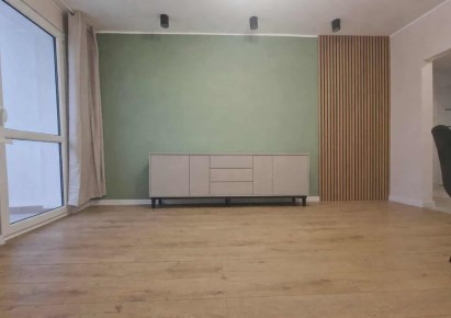 mieszkanie na sprzedaż - Łódź, Bałuty, Marysin