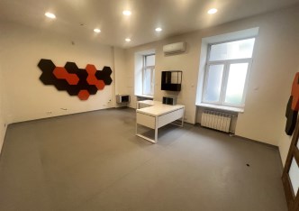 mieszkanie na sprzedaż - Łódź, Śródmieście, KOŚCIUSZKI