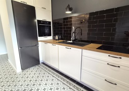 mieszkanie na sprzedaż - Łódź, Śródmieście, REWOLUCJI