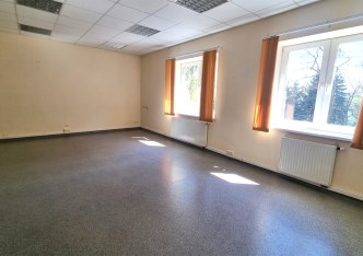 lokal na wynajem - Łódź, Polesie, Karolew